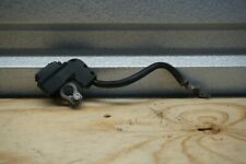 TERMINAL ASSY-BATTERY CABLE 372502E100