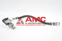 TERMINAL-BATTERY(+) 372504B001
