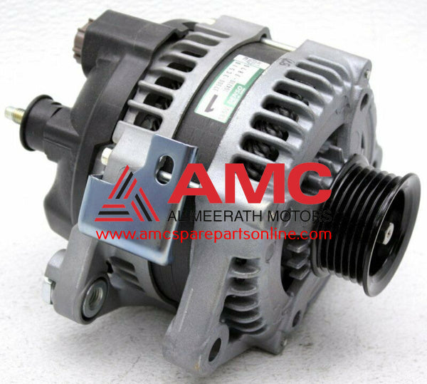 GENERATOR ASSY 373003C510