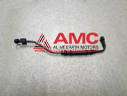 PIPE- OIL DRAIN 374904A010