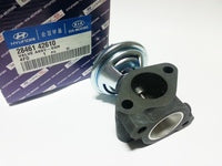 HOSE-VACUUM PUMP OIL DRAIN 374904X200