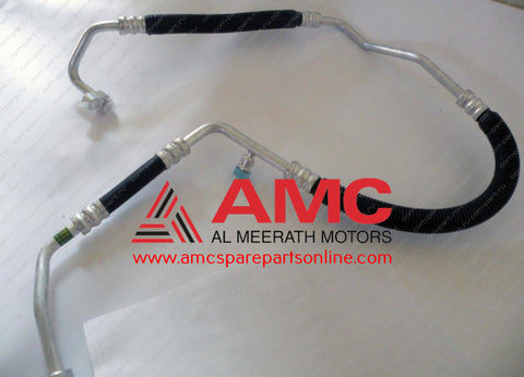 A/C HOSE 3894500532