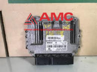 ELECTRONIC CONTROL UNIT 391044A300