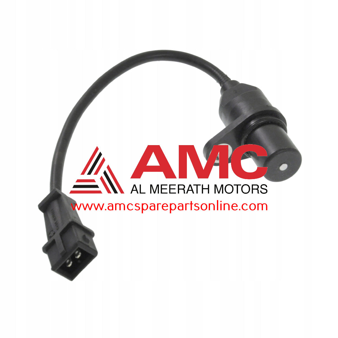 SENSOR-CRANKSHAFT POSITION 391803A600