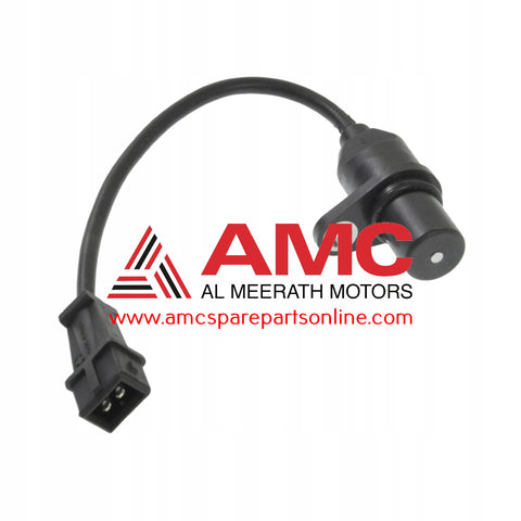 SENSOR-CRANKSHAFT POSITION 391803A600