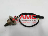 SENSOR ASSY-OXYGEN,FRT 3921003130