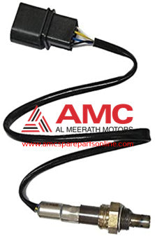 SENSOR ASSY-OXYGEN 3921023510
