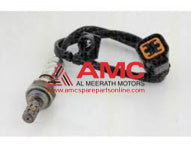 SENSOR ASSY-OXYGEN FR 3921025130