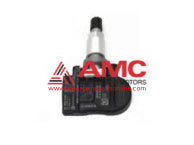 SENSOR ASSY-OXYGEN RR 3921025150