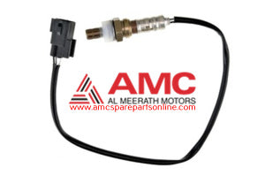 SENSOR ASSY-OXYGEN RR 3921025920