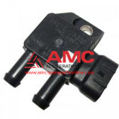 SENSOR-DIFF.PRESSURE 392102A800