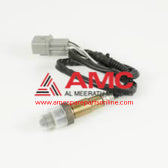 SENSOR ASSY-OXYGEN 392102B290