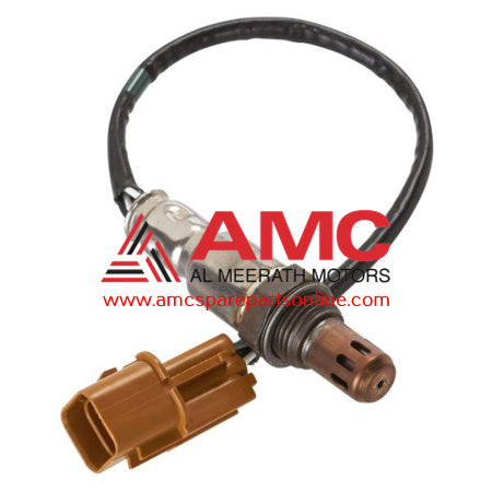 SENSOR ASSY-OXYGEN,FRT(LH) 392103C520