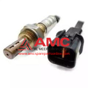 SENSOR-OXYGEN 392103E120