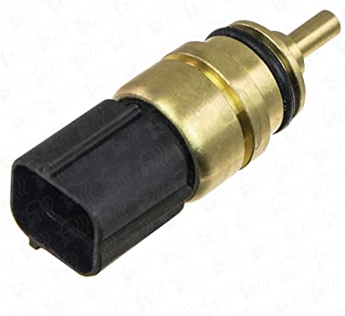 SENSOR ASSY-WATER TEMPERATURE 392203C010