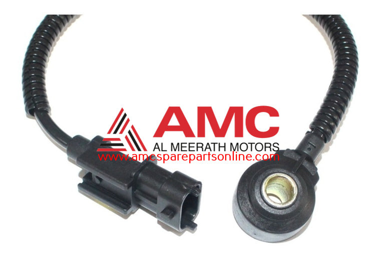 SENSOR-KNOCK 3925004000
