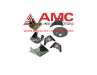 BRKT-CONNECTOR 392512B040