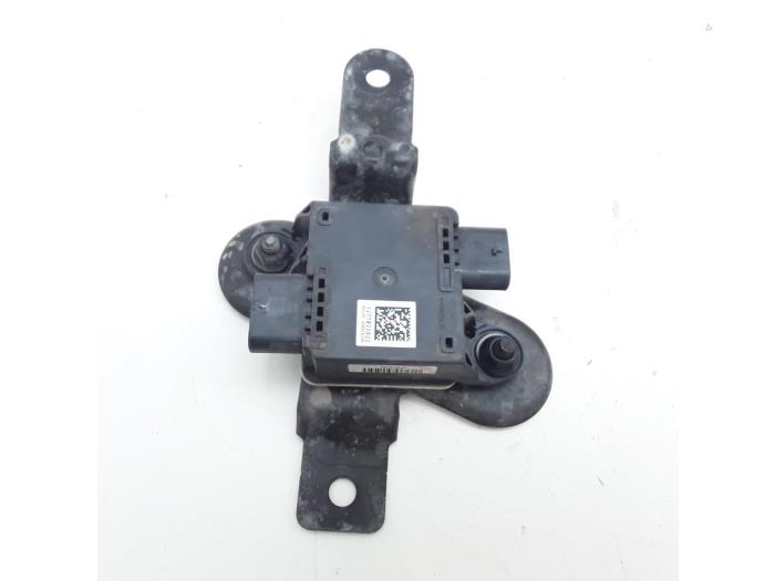 SENSOR ASSY 392652F250