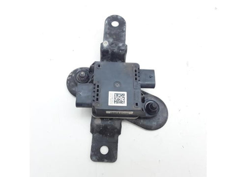 SENSOR ASSY 392652F250