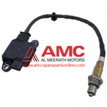 SENSOR ASSY 392652F350
