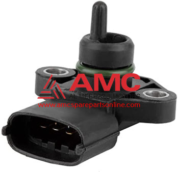 SENSOR-BOOST PRESSURE 393003C300