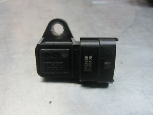 SENSOR ASSY-MAP 393003C500