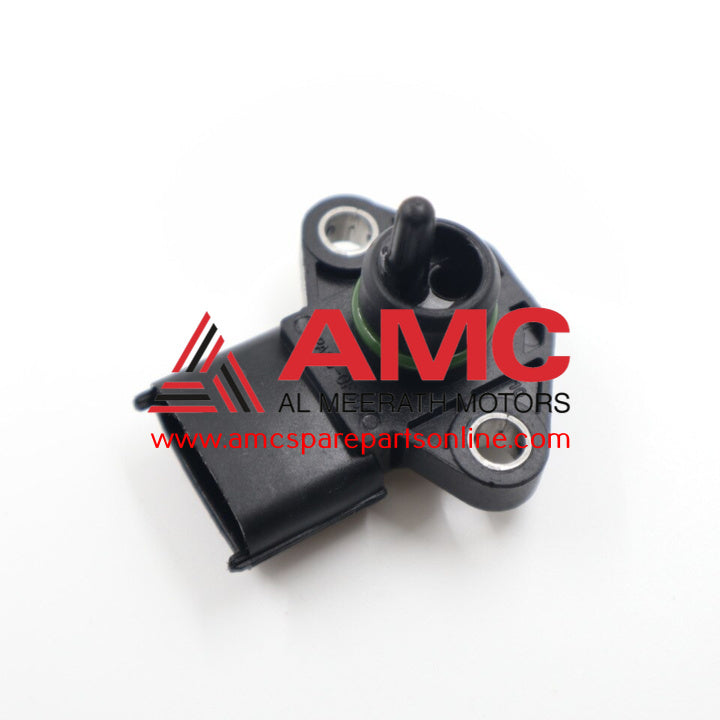 SENSOR-BOOST PRESSURE 393004A800