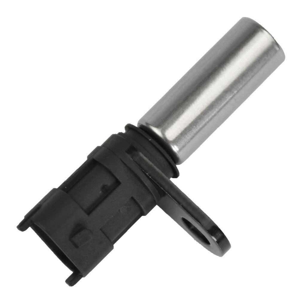 SENSOR-CRANKSHAFT ANGLE 393103C410