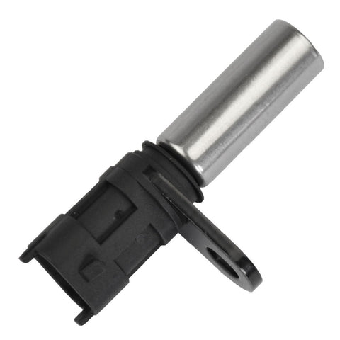 SENSOR-CRANKSHAFT ANGLE 393103C410