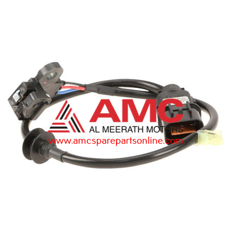 SENSOR-CAMSHAFT POSITION 3931839150