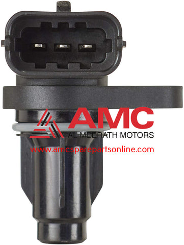 SENSOR-CAMSHAFT POSITION 393183C500