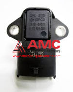 SENSOR-MAP 3933026301