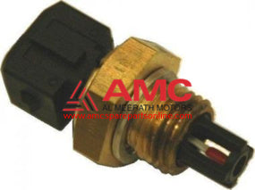 SENSOR-CAMSHAFT POSITION 393183L000