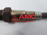 SENSOR-LAMBDA 393502A640