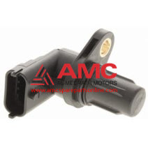 SENSOR-CAMSHAFT POSITION 393502B000