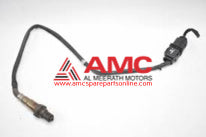 SENSOR 393502F600