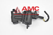 BRACKET-SOL.VALVE 394112F600