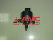 CHAMBER-VACUUM 394154A900