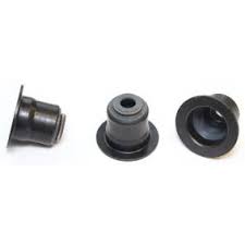 VALVE- SOLENOID 3946121410