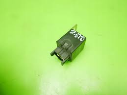 RESISTOR-W/DIODE 3951042002