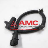SENSOR-CRANKSHAFT POSITION 396004X210