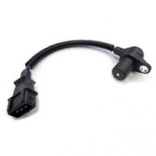 SENSOR-CRANKSHAFT POSITION 396004X310