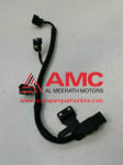 HARNESS-IGNITION COIL 396103CFA0