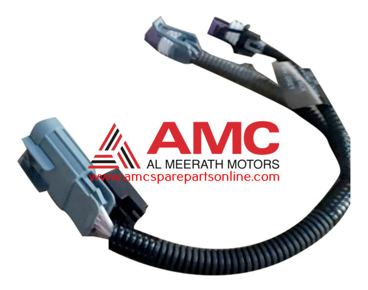 OCV WIRE HARNESS 396503C000