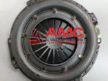 HOUSING-CLUTCH 4146045000