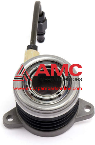 RESERVOIR & HOSE ASSY 416204D000