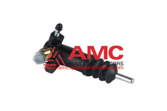 CYLINDER ASSY-CLUTCH POWER 4170044010
