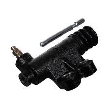 CYLINDER & HOSE ASSY 417004F010