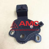 SWITCH ASSY-POSITION 427004J500