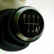 KNOB-GEARSHIFT LEVER 437112V200